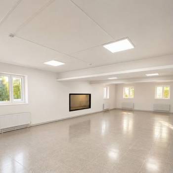 Сдается Нежилое помещение, 250 м²