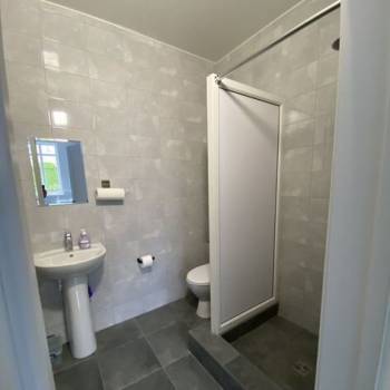 Сдается Нежилое помещение, 250 м²