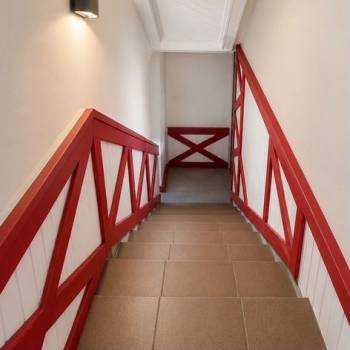 Сдается Нежилое помещение, 250 м²