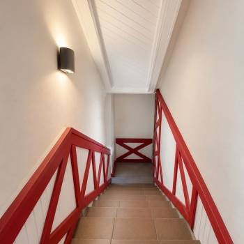 Сдается Нежилое помещение, 250 м²