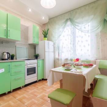 Сдается Многокомнатная квартира, 68 м²