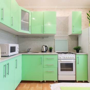 Сдается Многокомнатная квартира, 68 м²