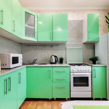 Сдается Многокомнатная квартира, 68 м²