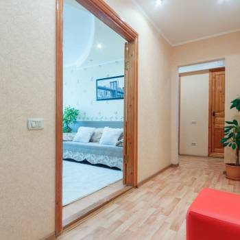 Сдается Многокомнатная квартира, 68 м²