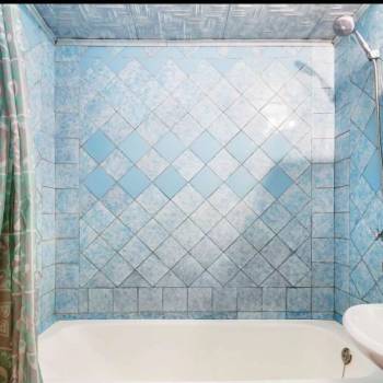 Сдается Многокомнатная квартира, 68 м²