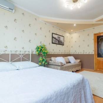 Сдается Многокомнатная квартира, 68 м²