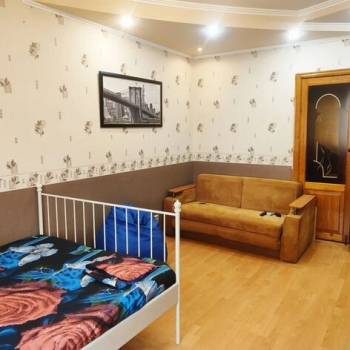 Сдается Многокомнатная квартира, 68 м²