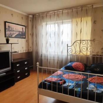 Сдается Многокомнатная квартира, 68 м²
