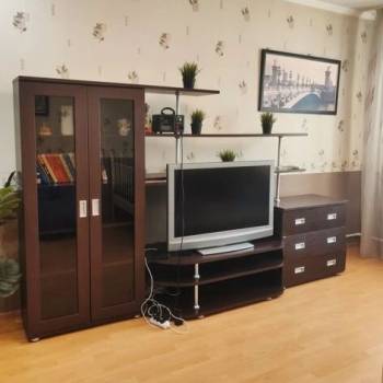 Сдается Многокомнатная квартира, 68 м²