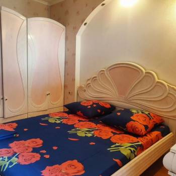 Сдается Многокомнатная квартира, 68 м²