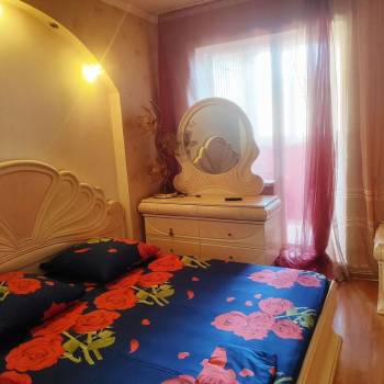 Сдается Многокомнатная квартира, 68 м²