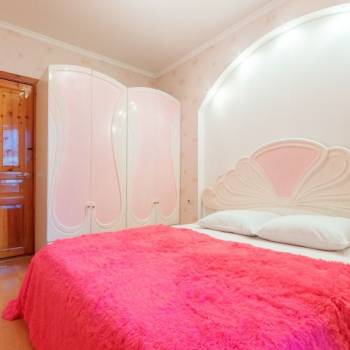 Сдается Многокомнатная квартира, 68 м²