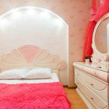 Сдается Многокомнатная квартира, 68 м²