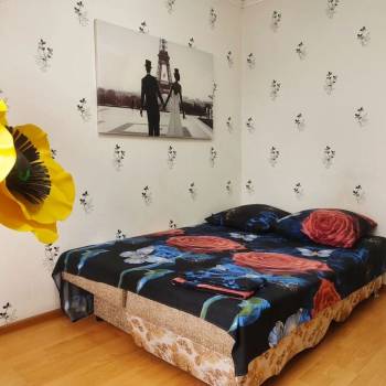 Сдается Многокомнатная квартира, 68 м²