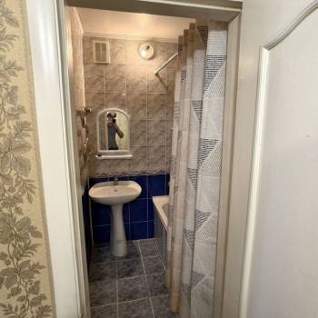 Сдается Многокомнатная квартира, 75 м²