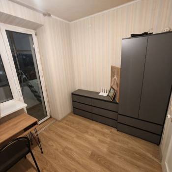 Сдается Многокомнатная квартира, 75 м²
