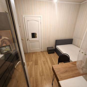 Сдается Многокомнатная квартира, 75 м²
