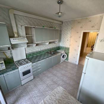 Сдается Многокомнатная квартира, 75 м²