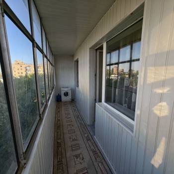 Сдается Многокомнатная квартира, 75 м²