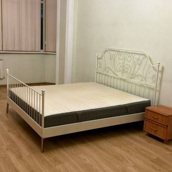 Сдается Многокомнатная квартира, 160 м²