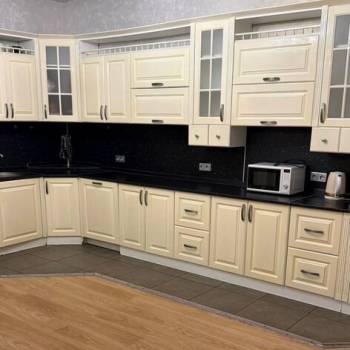 Сдается Многокомнатная квартира, 160 м²