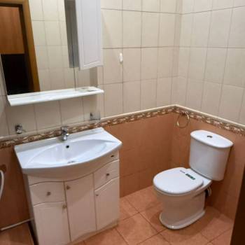 Сдается Многокомнатная квартира, 160 м²