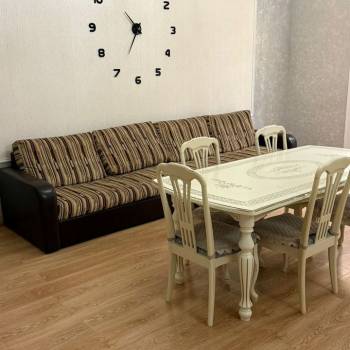Сдается Многокомнатная квартира, 160 м²