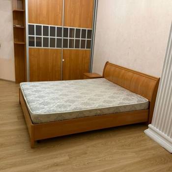 Сдается Многокомнатная квартира, 160 м²