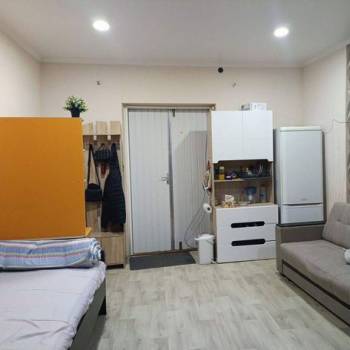 Сдается Комната, 25 м²