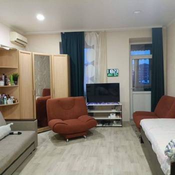 Сдается Комната, 25 м²