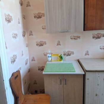 Сдается Комната, 25 м²