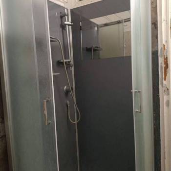 Сдается Комната, 25 м²