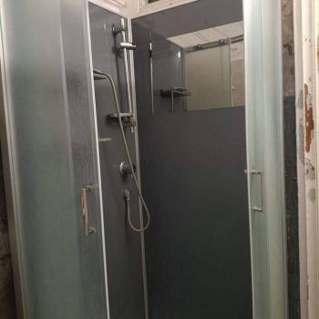 Сдается Комната, 25 м²