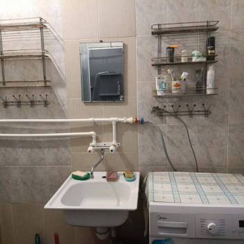 Сдается Комната, 25 м²