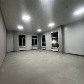 Сдается Нежилое помещение, 70 м²
