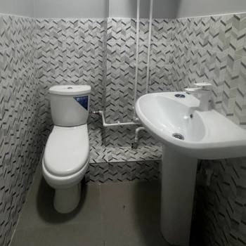 Сдается Нежилое помещение, 70 м²