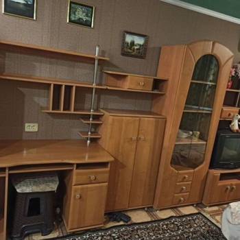 Сдается Комната, 17 м²