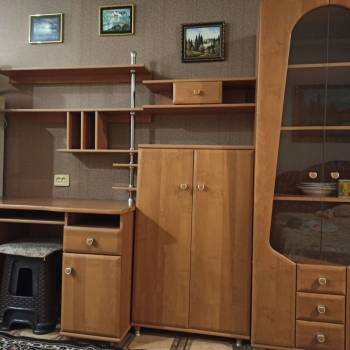 Сдается Комната, 17 м²