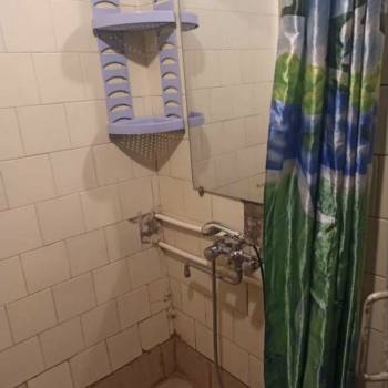 Сдается Комната, 17 м²