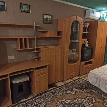 Сдается Комната, 17 м²