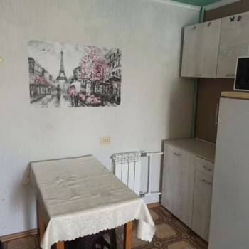 Сдается Комната, 17 м²