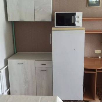 Сдается Комната, 17 м²
