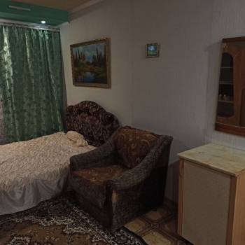 Сдается Комната, 17 м²