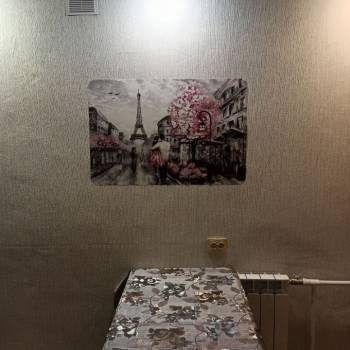Сдается Комната, 17 м²