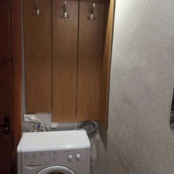 Сдается Комната, 17 м²