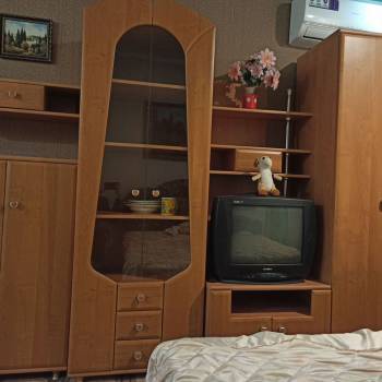 Сдается Комната, 17 м²