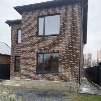 Продается Дом, 165 м²