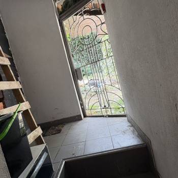 Продается Нежилое помещение, 131 м²