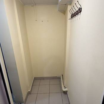 Продается Нежилое помещение, 131 м²