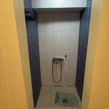 Продается Нежилое помещение, 131 м²